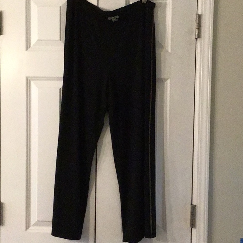 JJILL  Pant